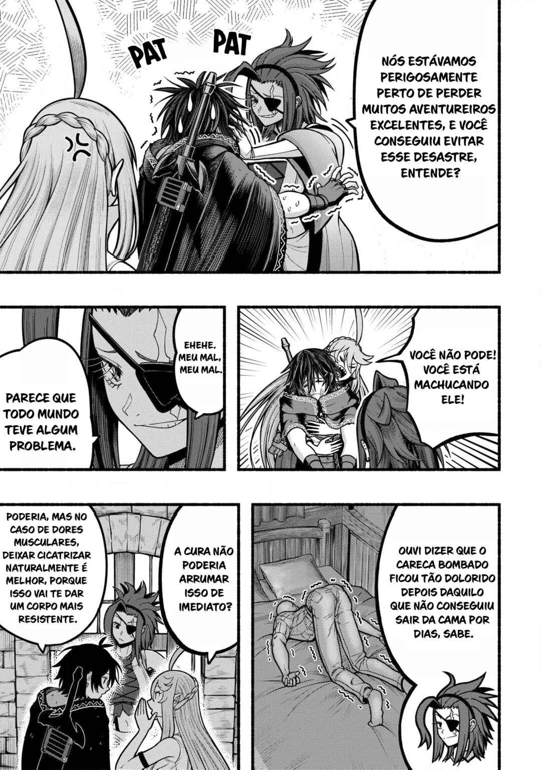 Chapter 34 - Page 16