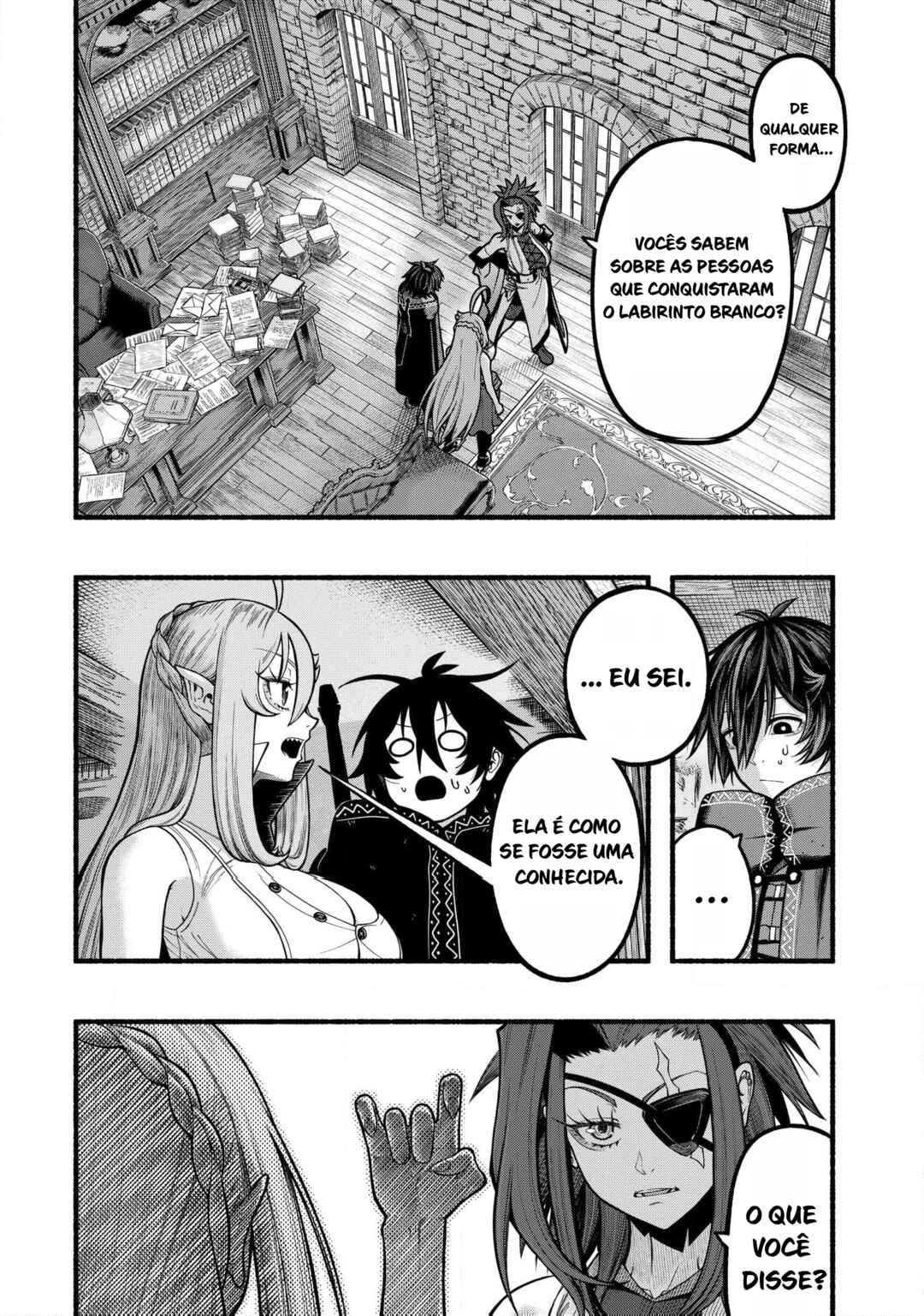 Chapter 34 - Page 17