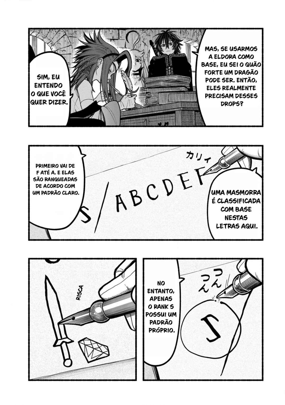 Chapter 34 - Page 20