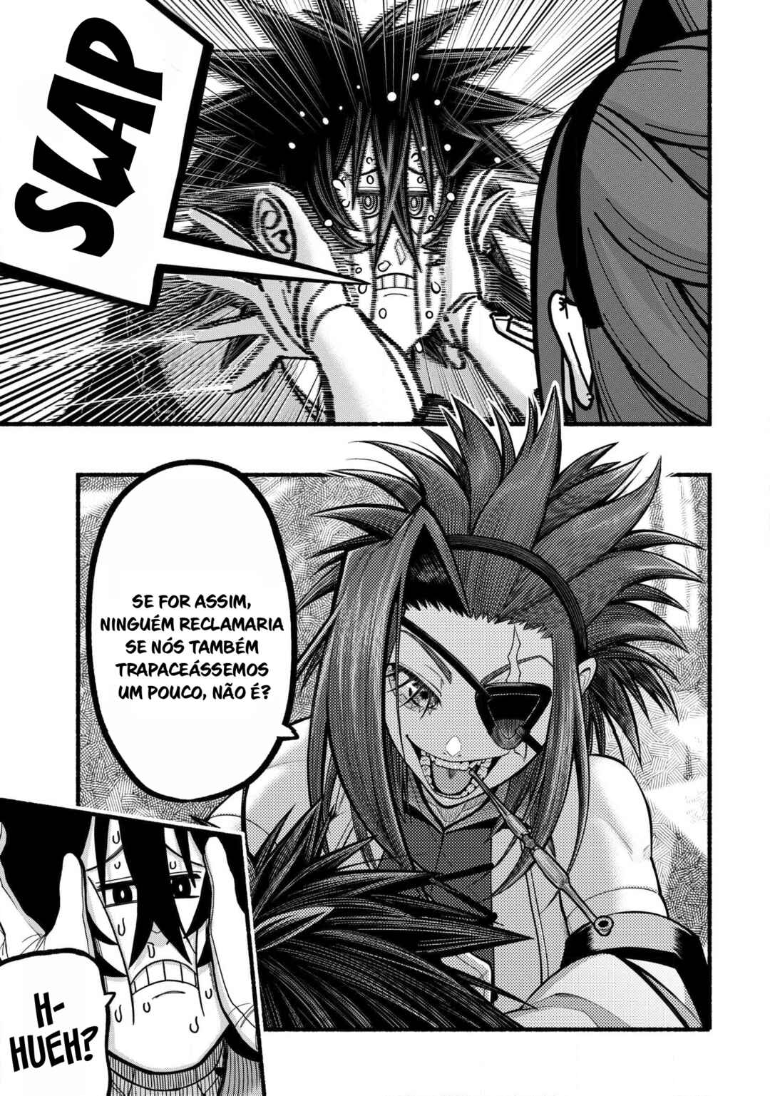 Chapter 34 - Page 24