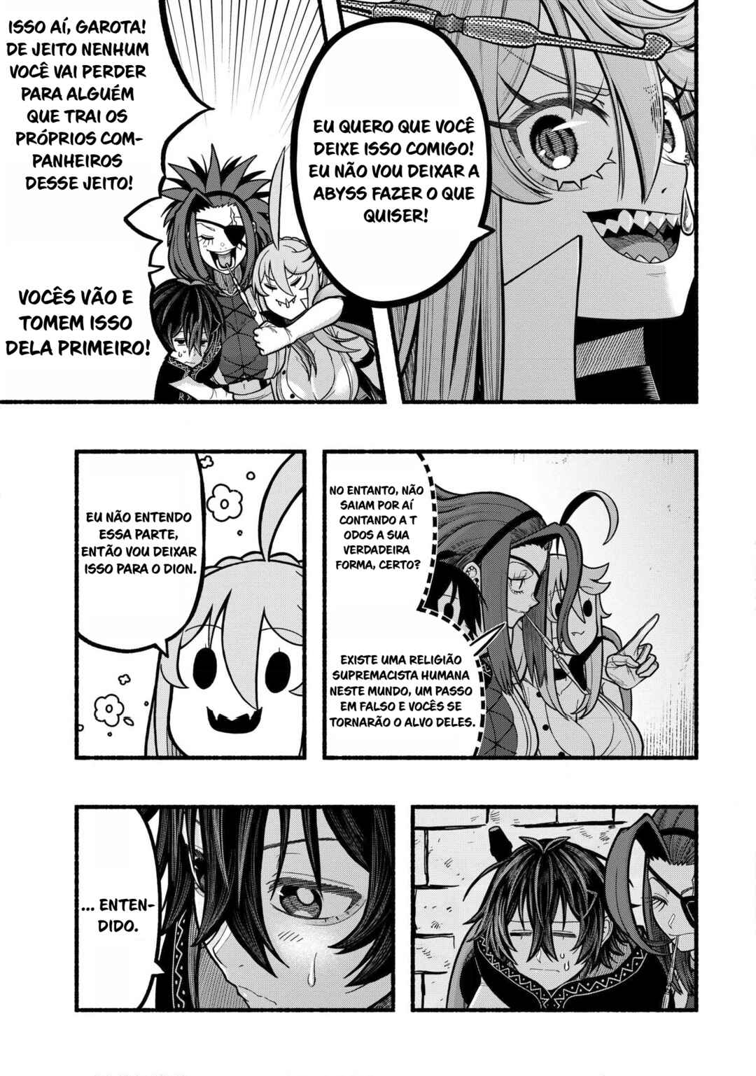 Chapter 34 - Page 26