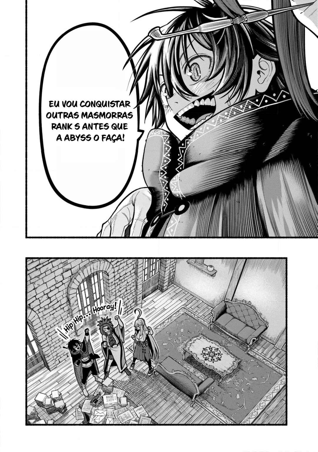 Chapter 34 - Page 27