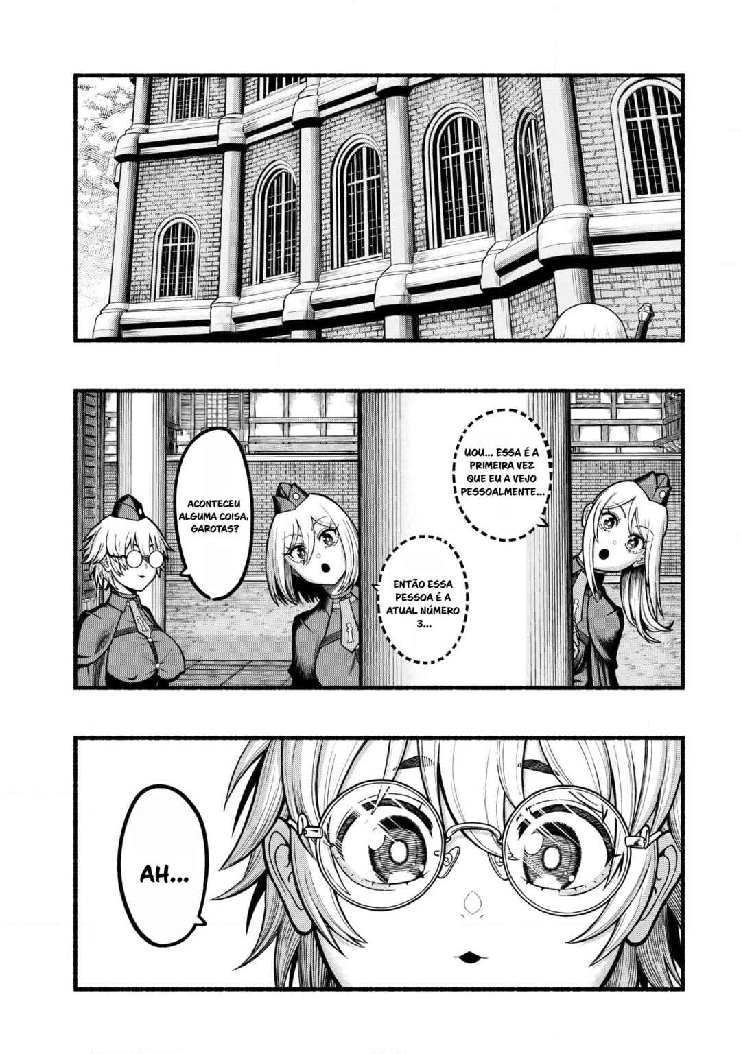 Chapter 34 - Page 28