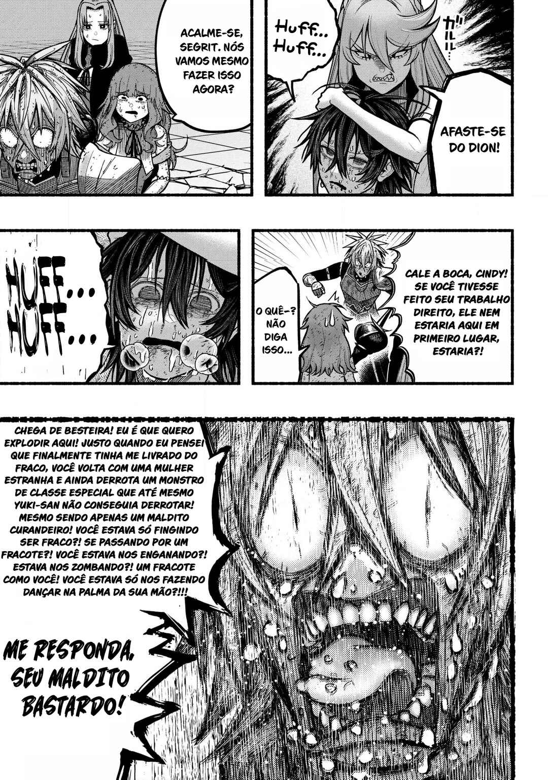Chapter 34 - Page 4