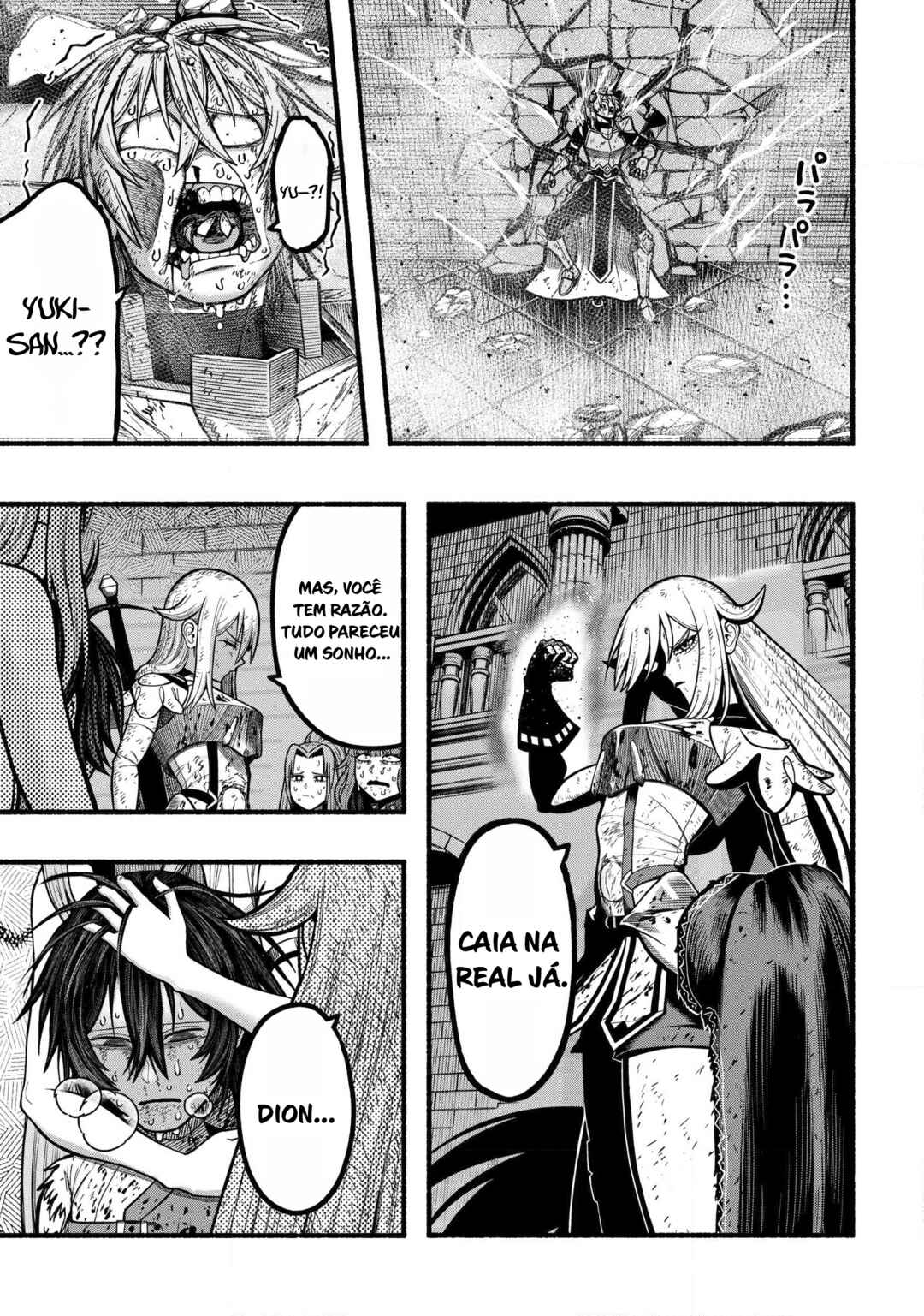 Chapter 34 - Page 6