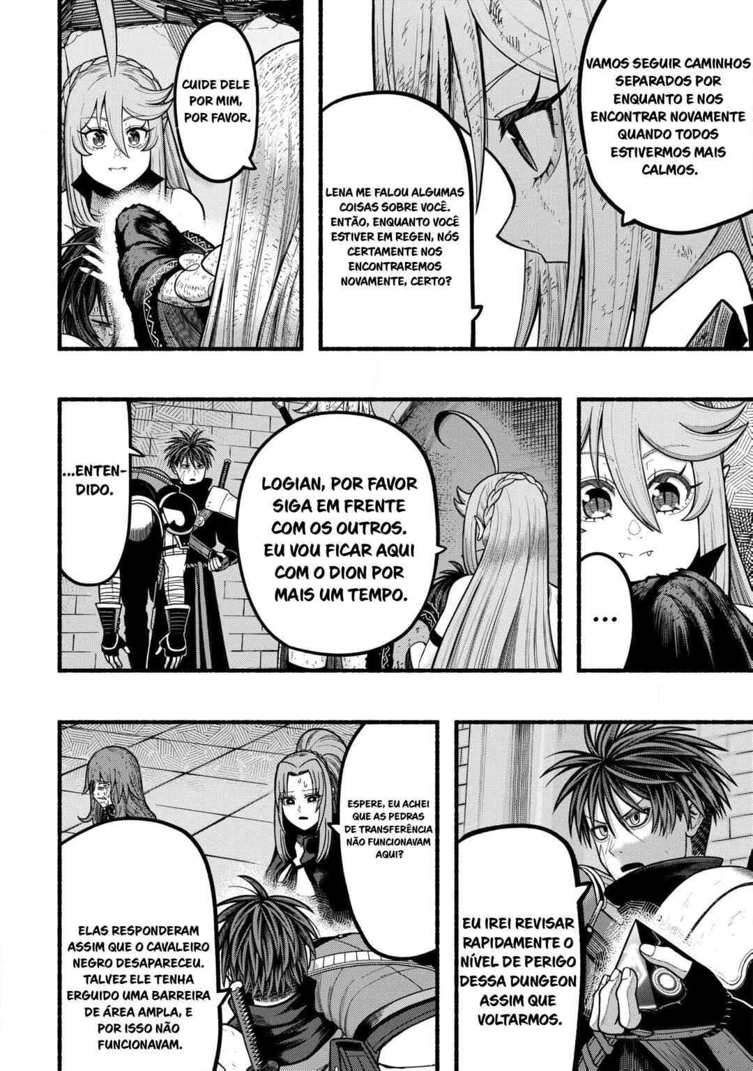 Chapter 34 - Page 7