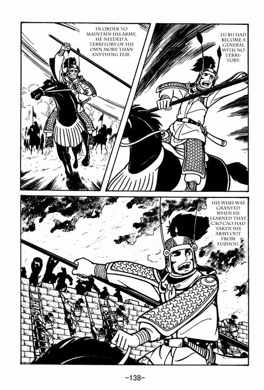 Chapter 43 - Page 31