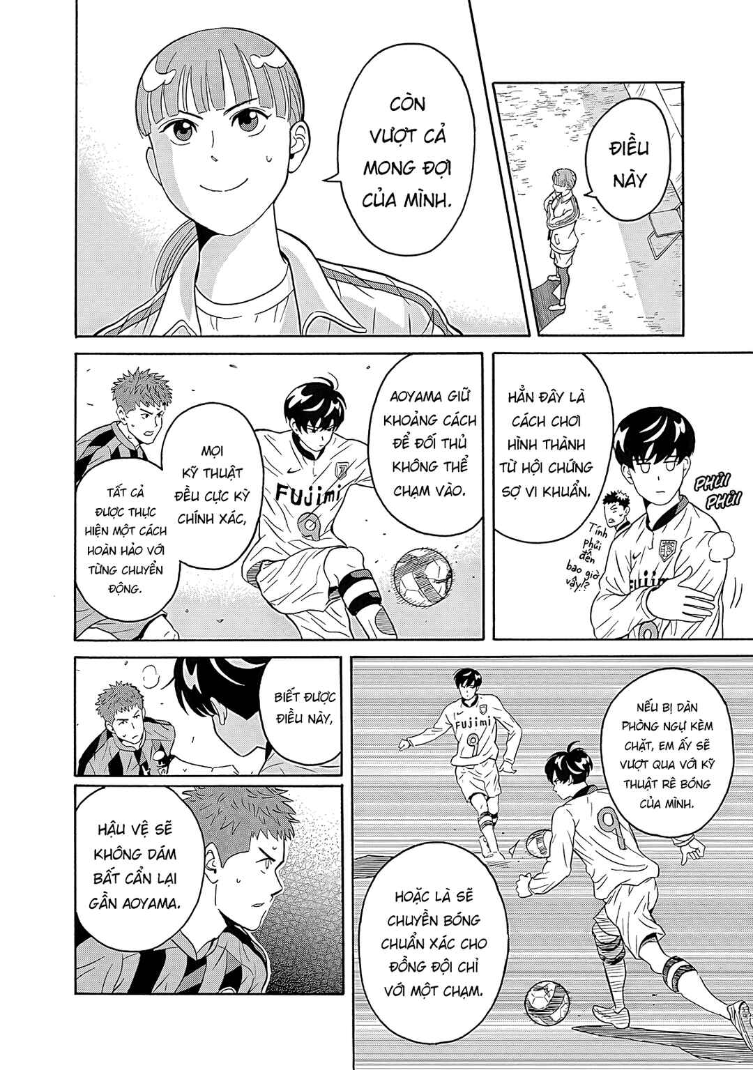 Chapter 1 - Page 31