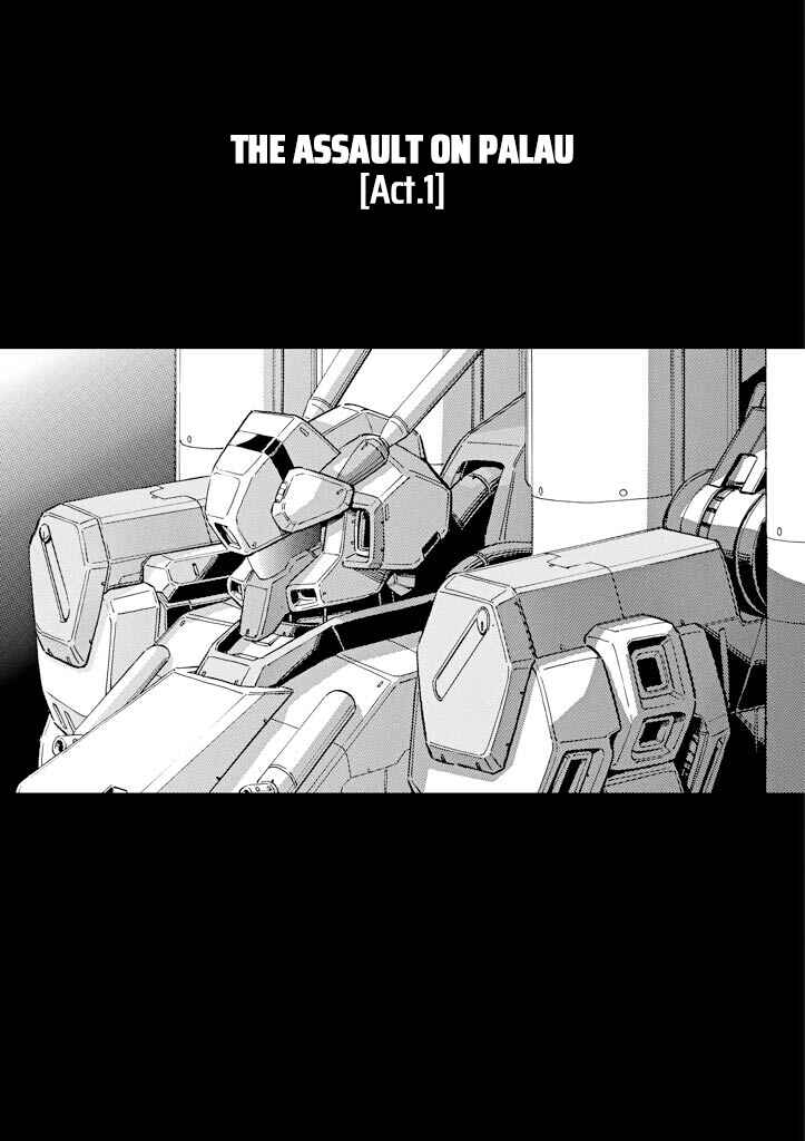 Chapter 22 - Page 1