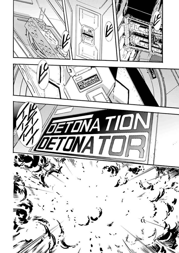 Chapter 22 - Page 24