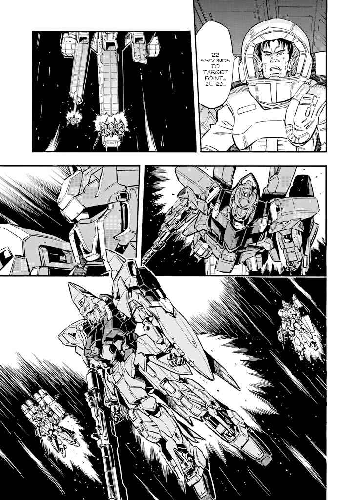 Chapter 22 - Page 29
