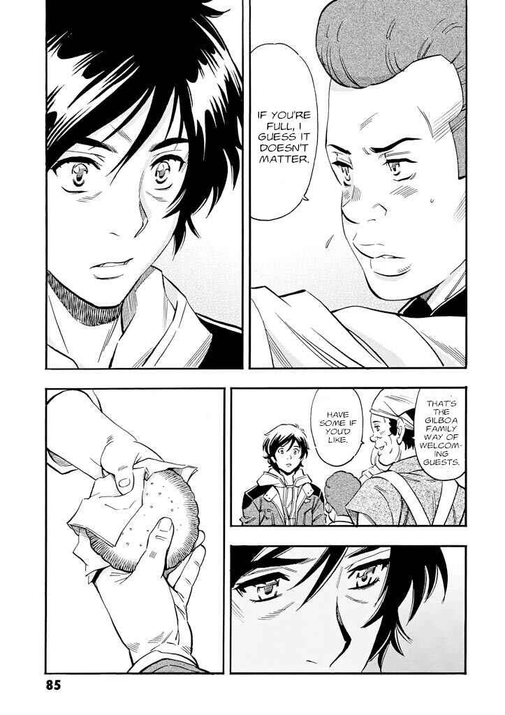 Chapter 22 - Page 9