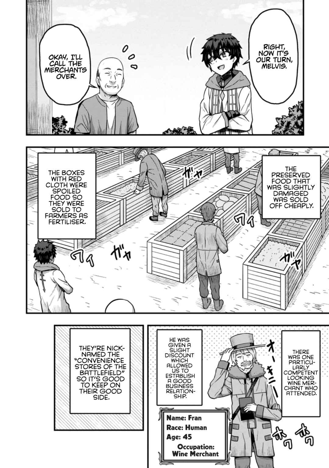 Chapter 4 - Page 14