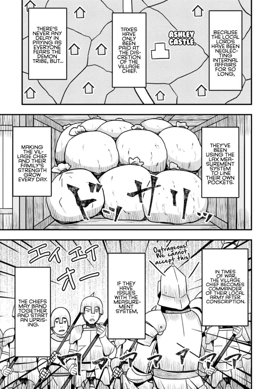 Chapter 4 - Page 29