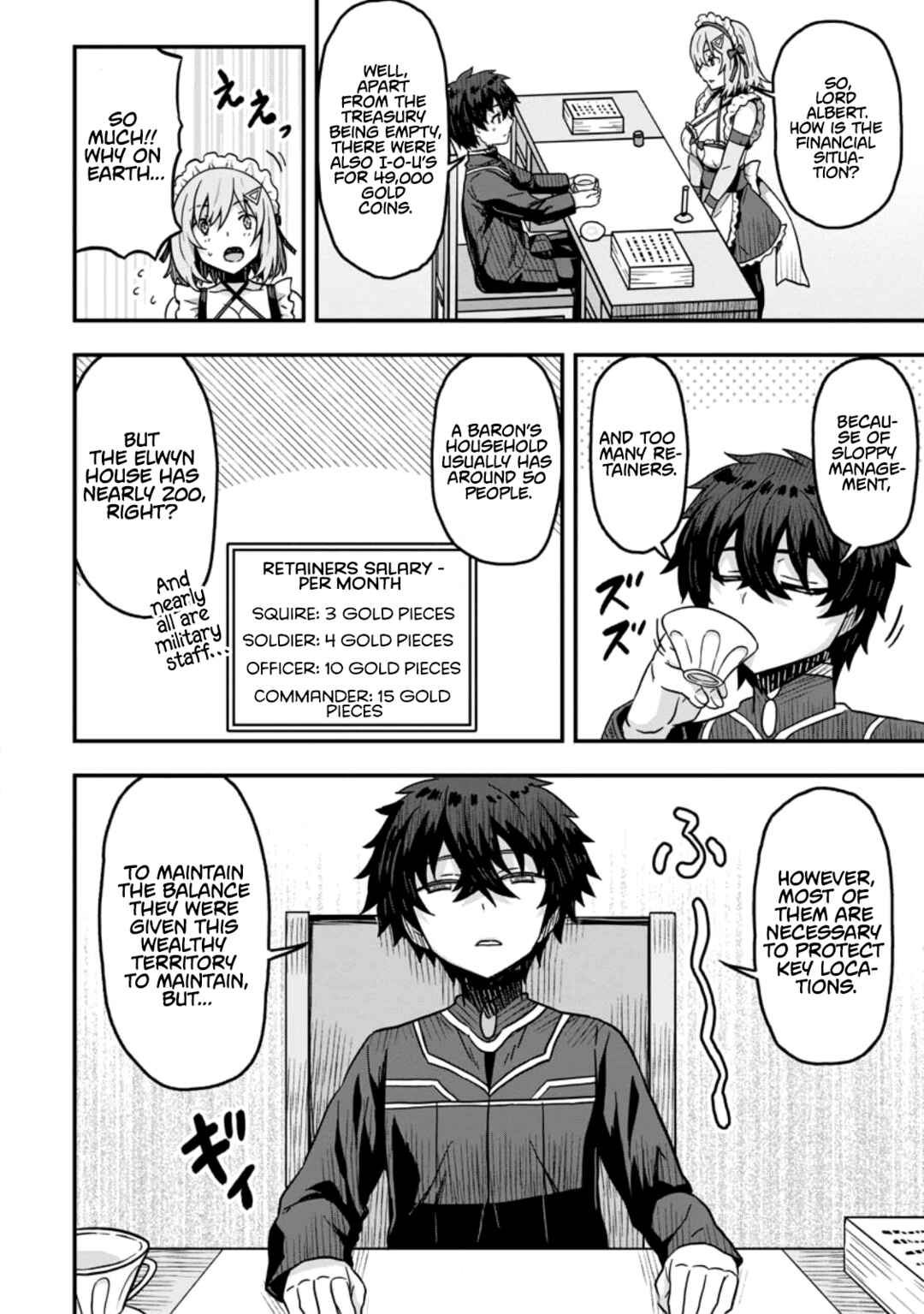 Chapter 4 - Page 4