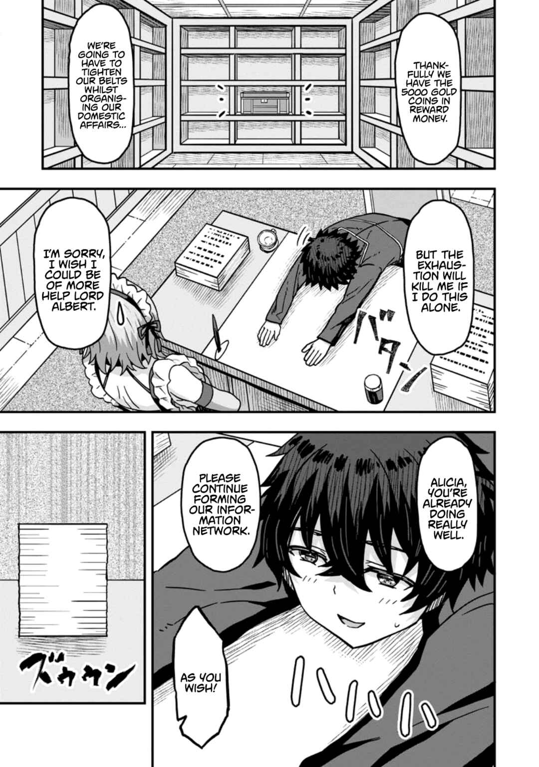 Chapter 4 - Page 5