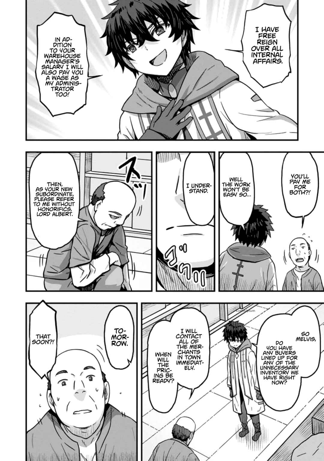 Chapter 4 - Page 8