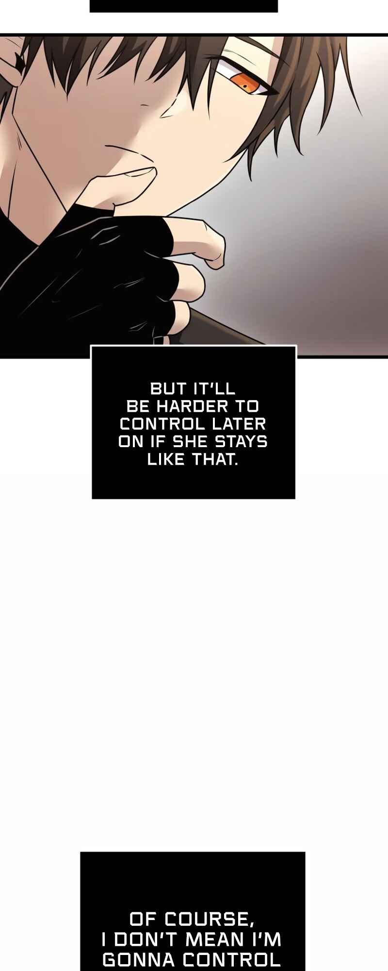 Chapter 32 - Page 13