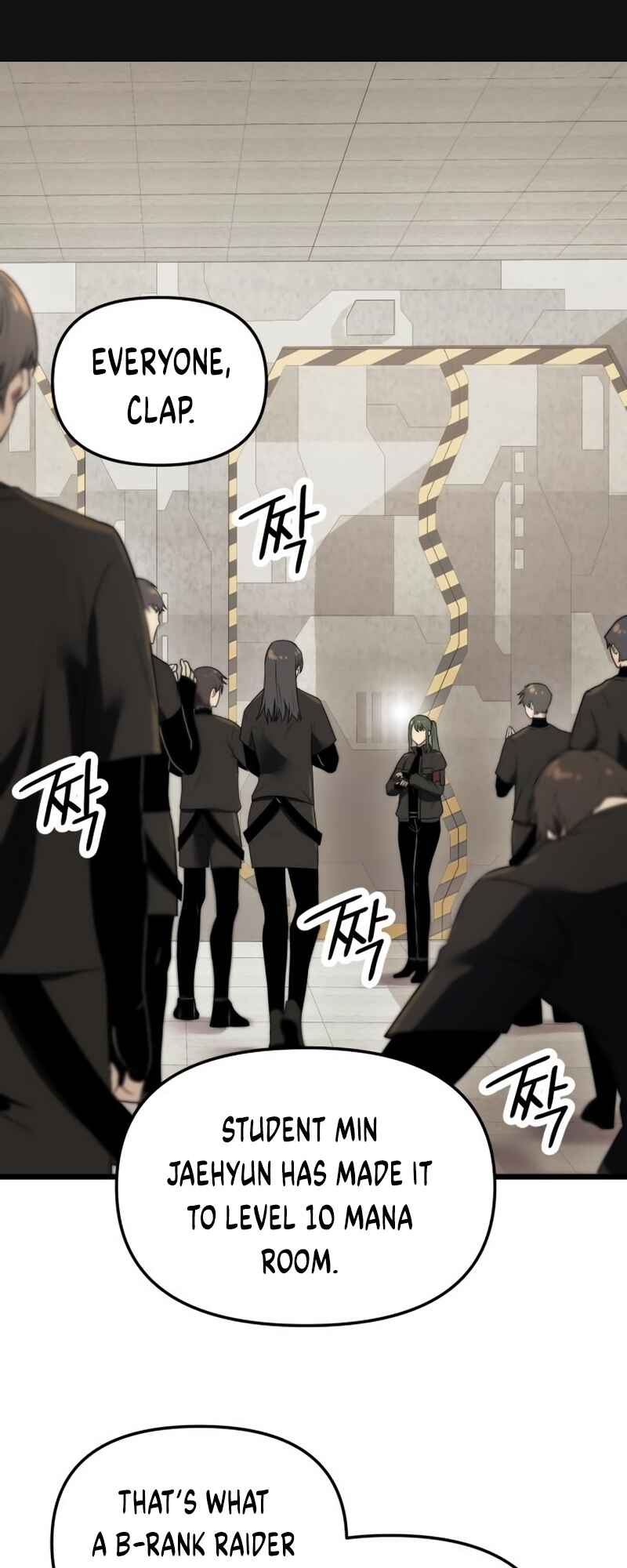 Chapter 32 - Page 2
