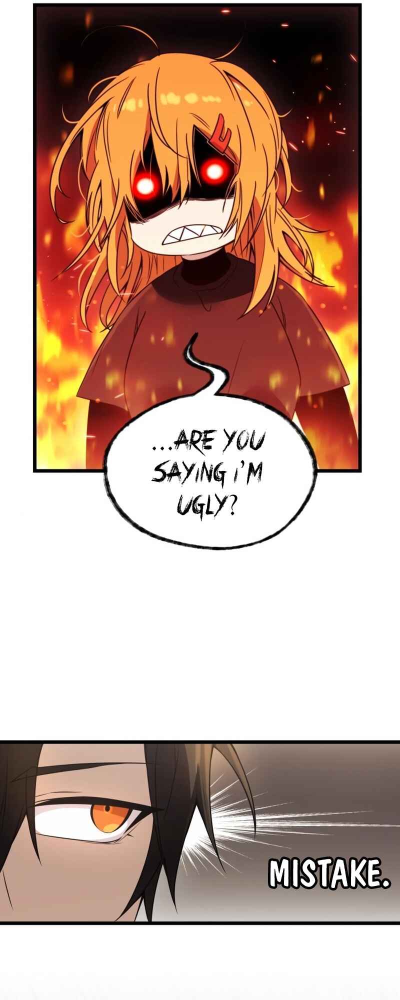 Chapter 32 - Page 25