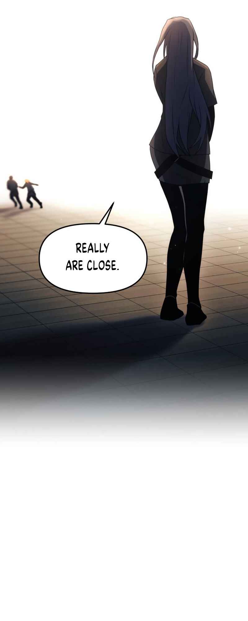 Chapter 32 - Page 29
