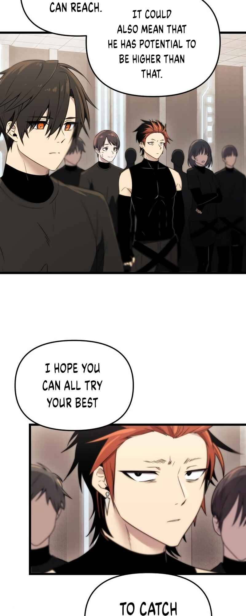 Chapter 32 - Page 3