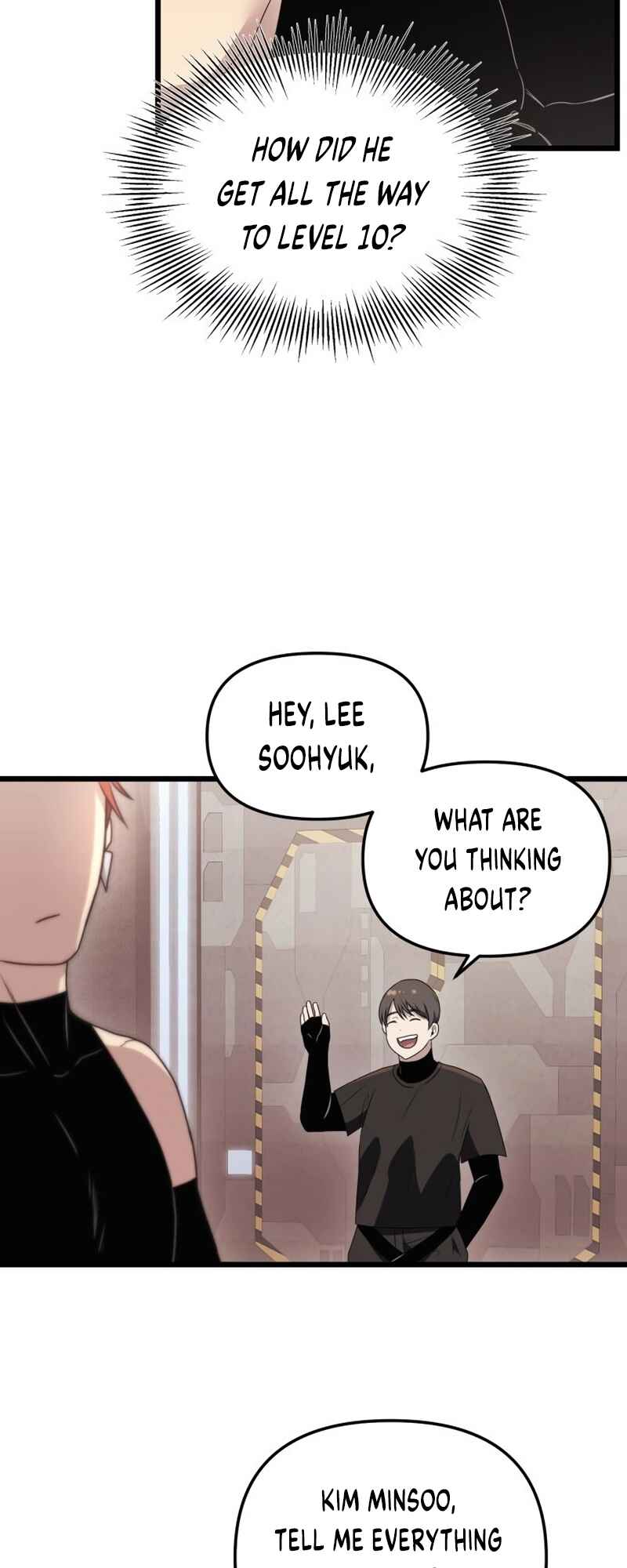 Chapter 32 - Page 31
