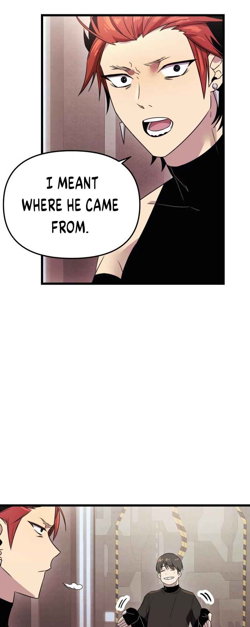 Chapter 32 - Page 34