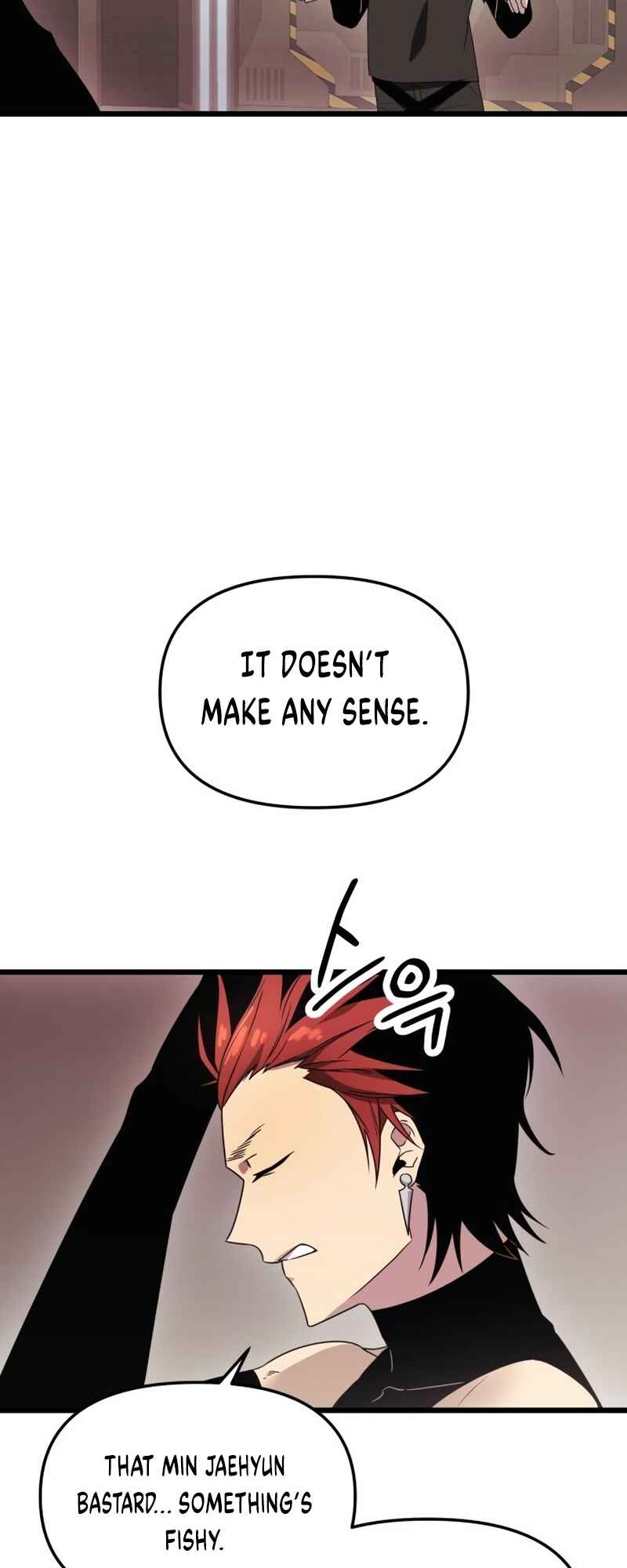 Chapter 32 - Page 35