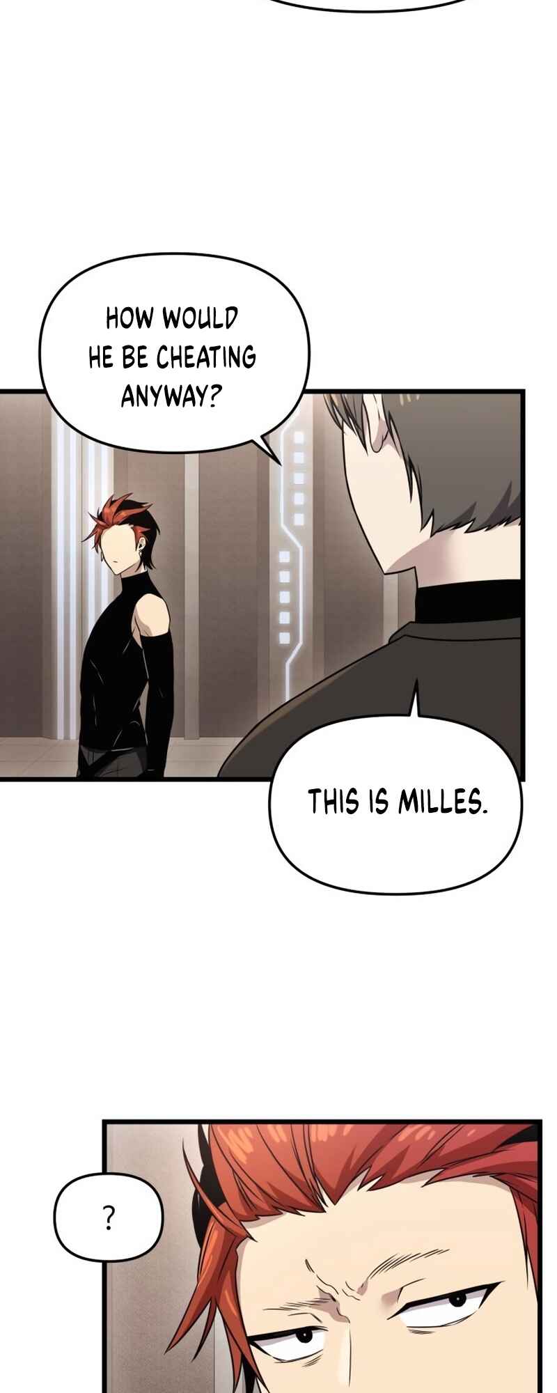 Chapter 32 - Page 37