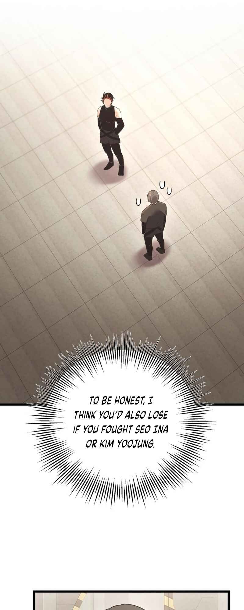 Chapter 32 - Page 39