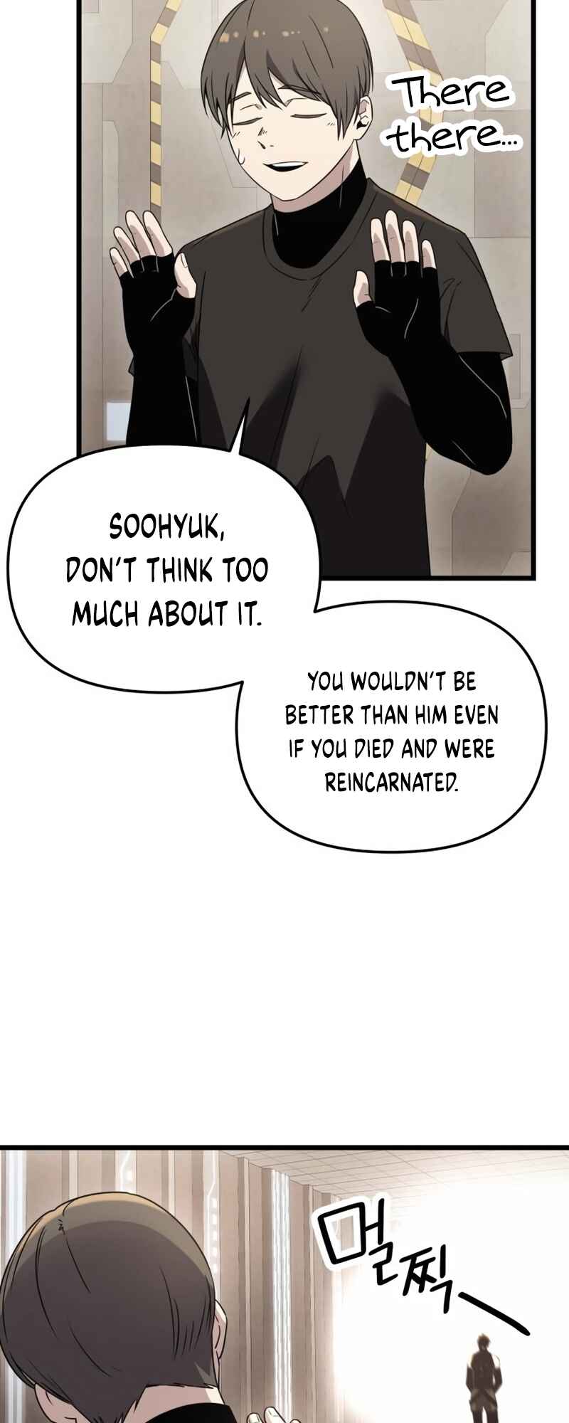 Chapter 32 - Page 40