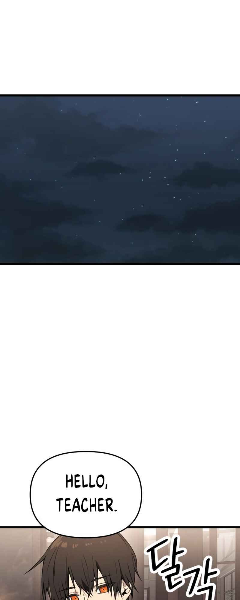 Chapter 32 - Page 43