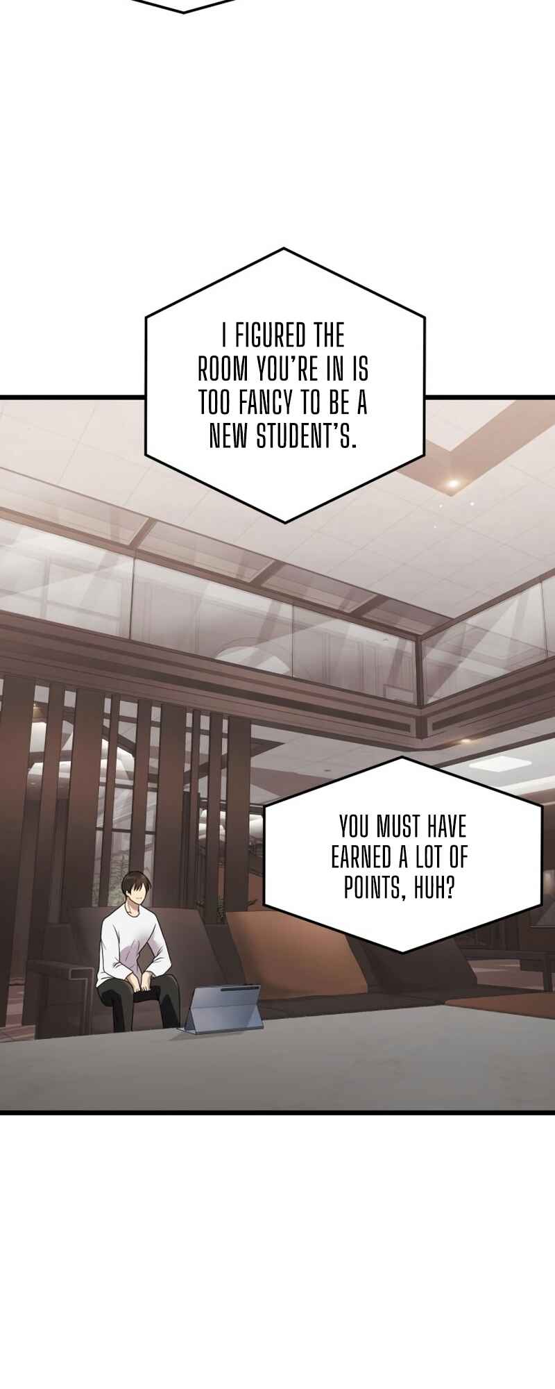 Chapter 32 - Page 47