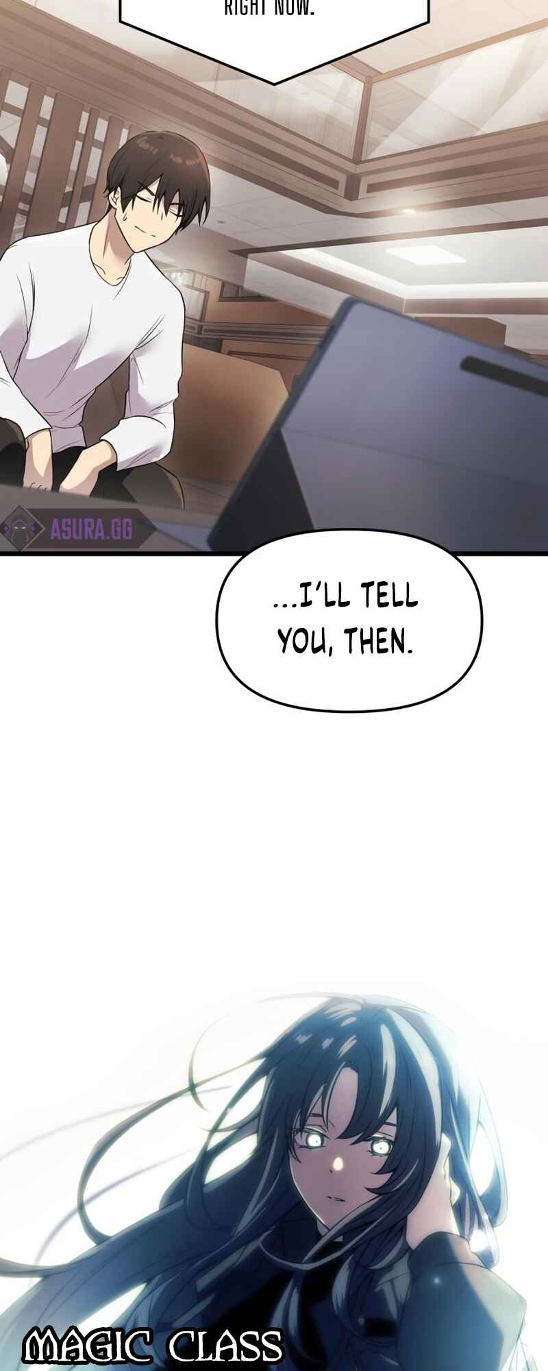 Chapter 32 - Page 52