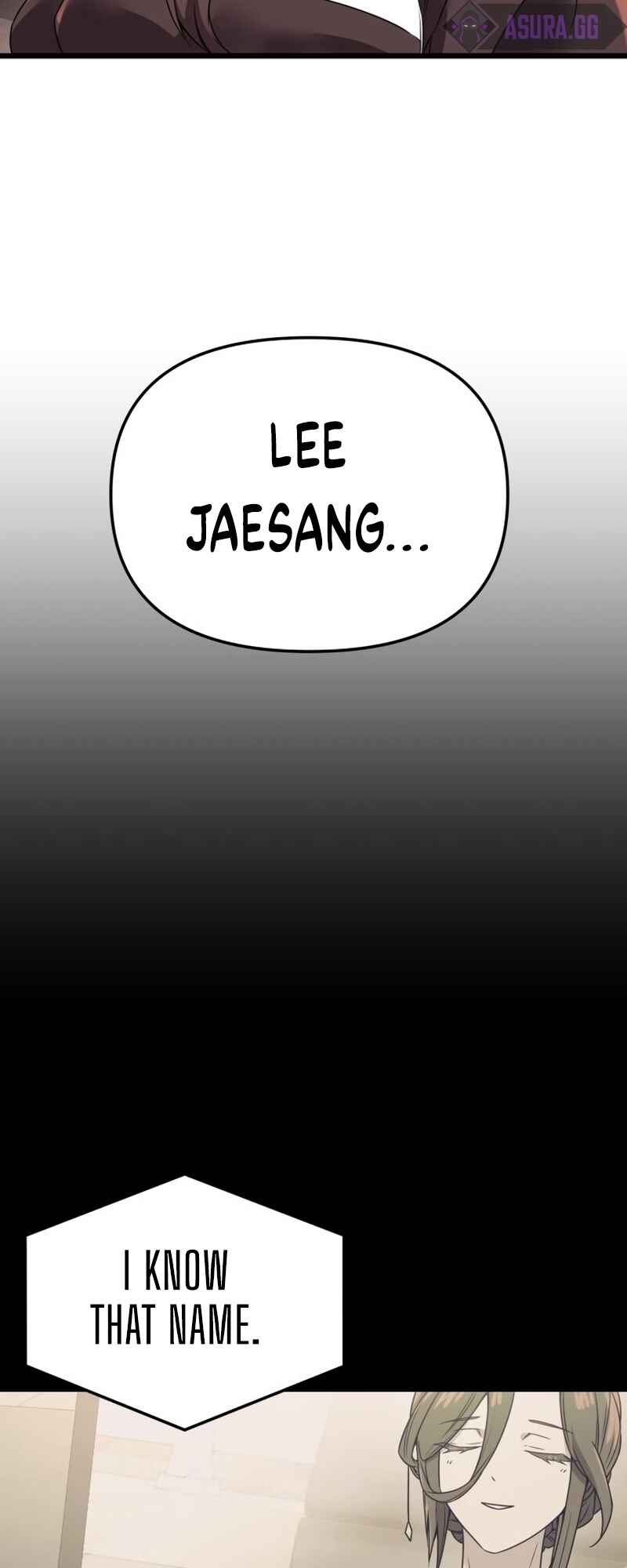 Chapter 32 - Page 58