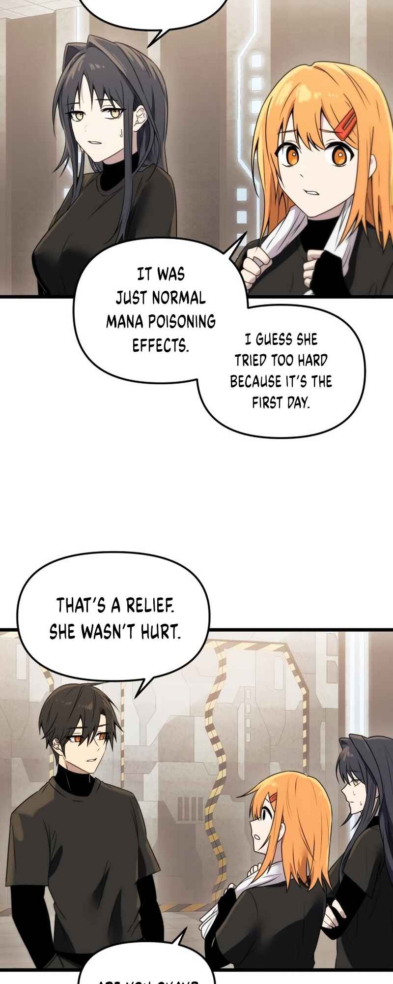 Chapter 32 - Page 6