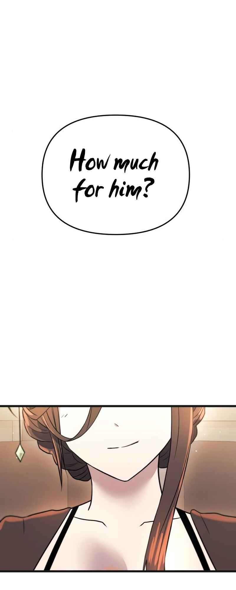 Chapter 32 - Page 76