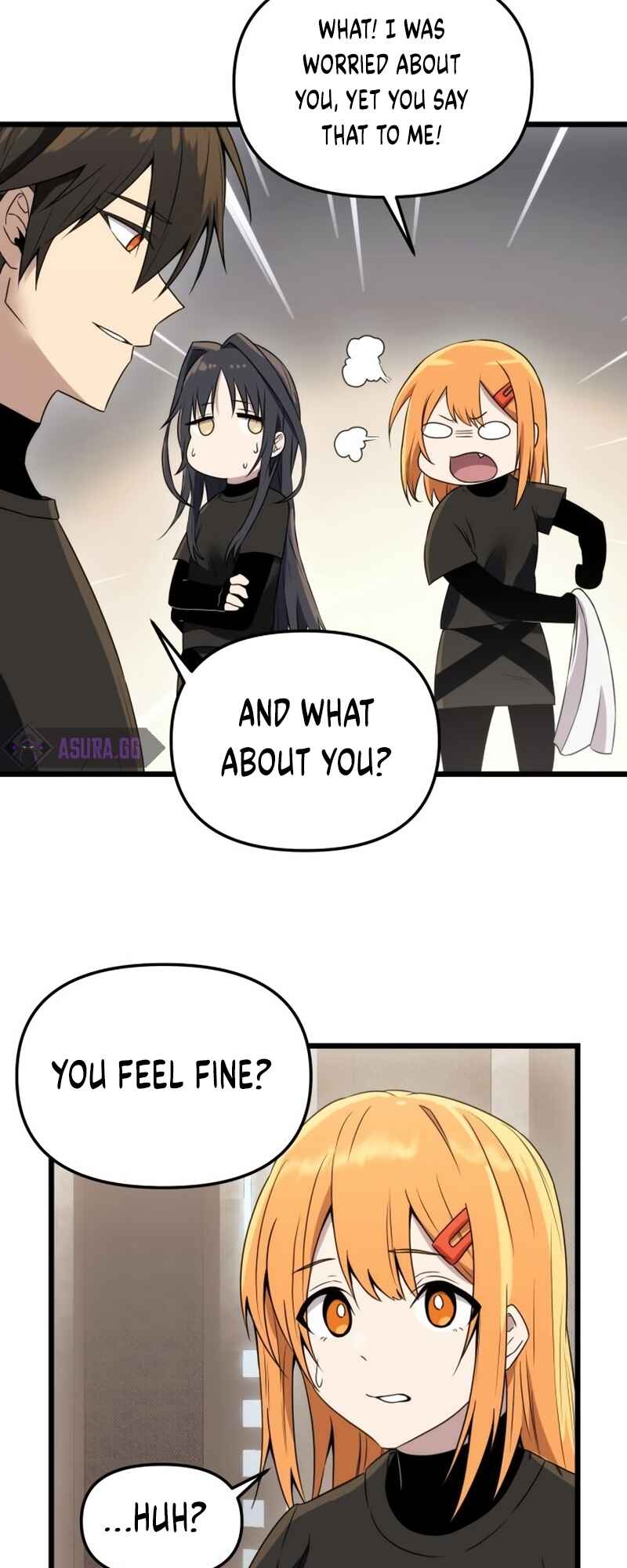 Chapter 32 - Page 8