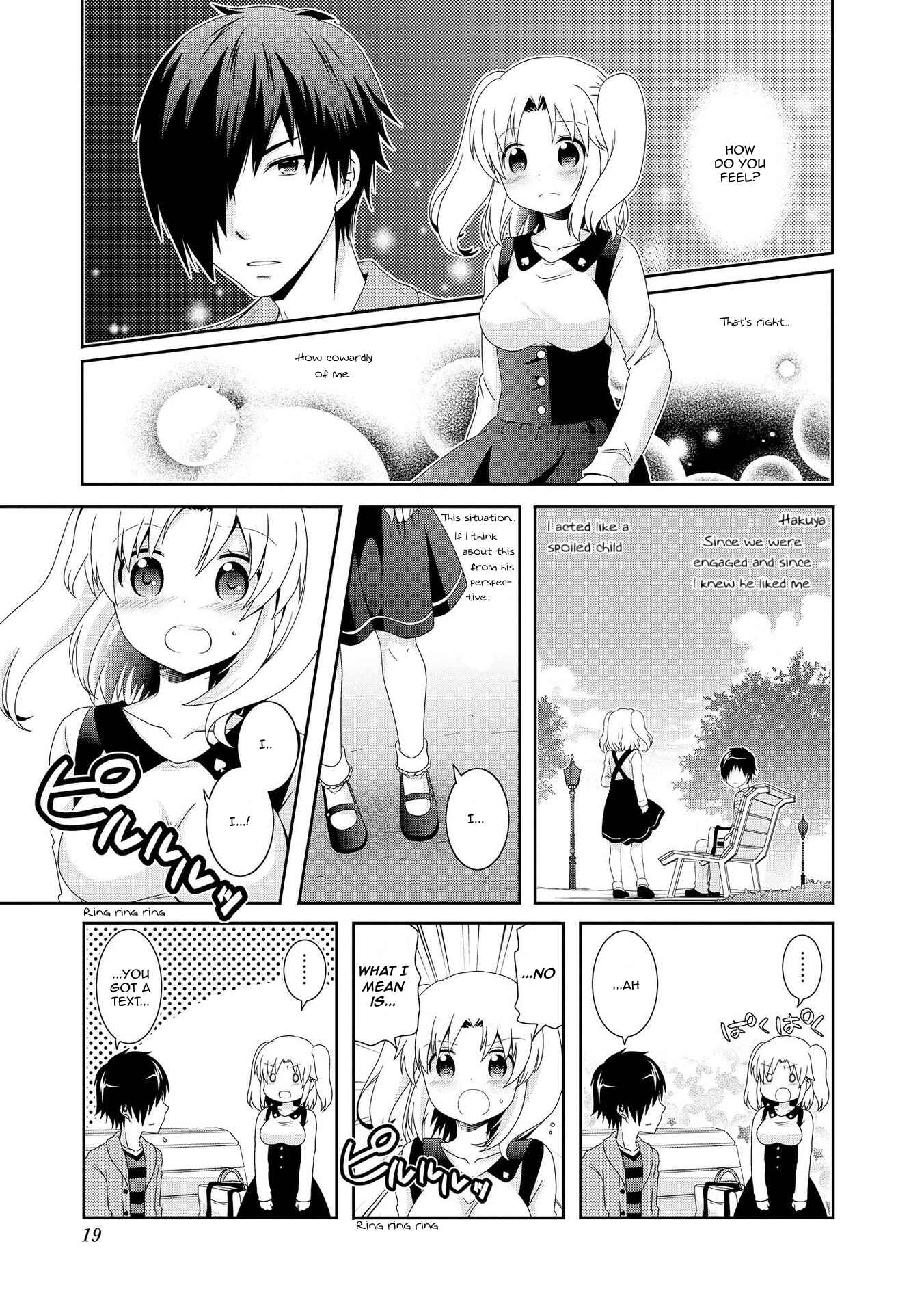 Chapter 78 - Page 2