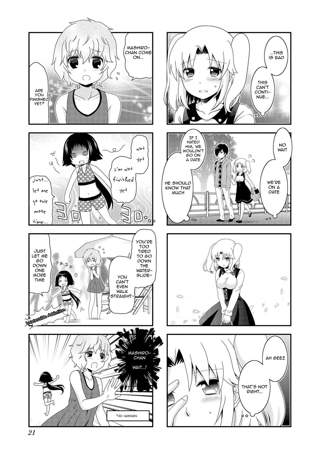 Chapter 78 - Page 4