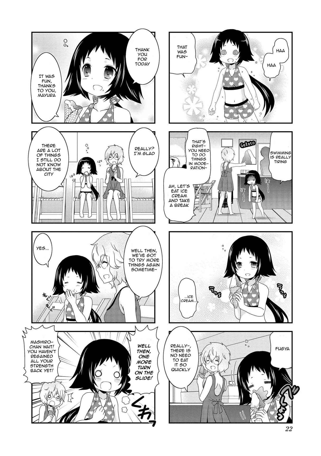 Chapter 78 - Page 5