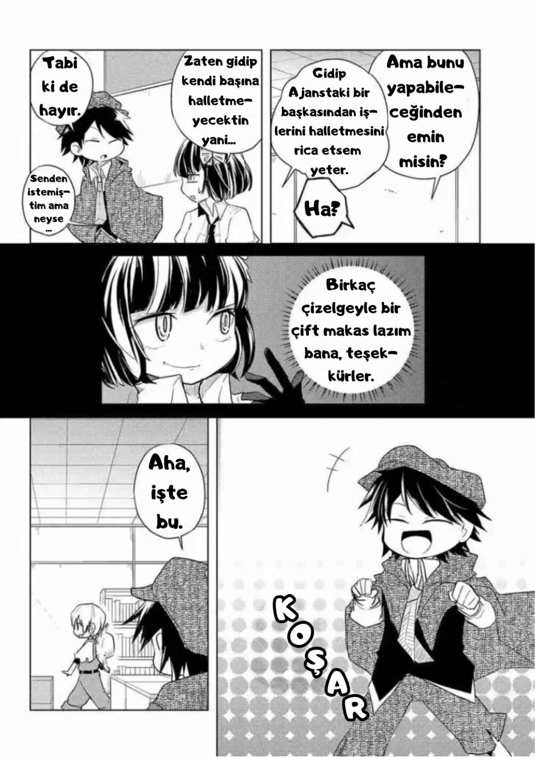 Chapter 13 - Page 2