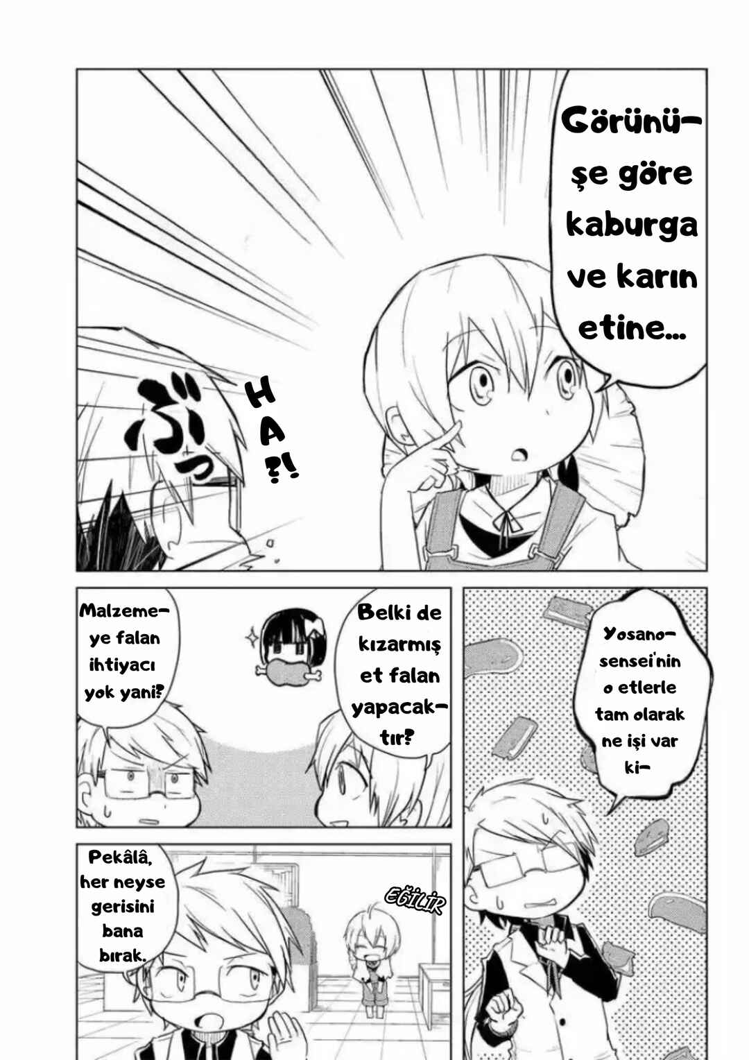 Chapter 13 - Page 5