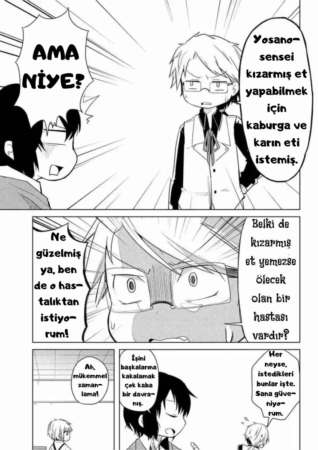 Chapter 13 - Page 7
