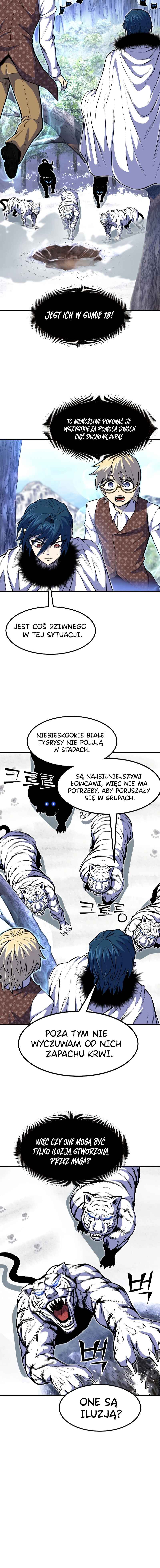 Chapter 25 - Page 10