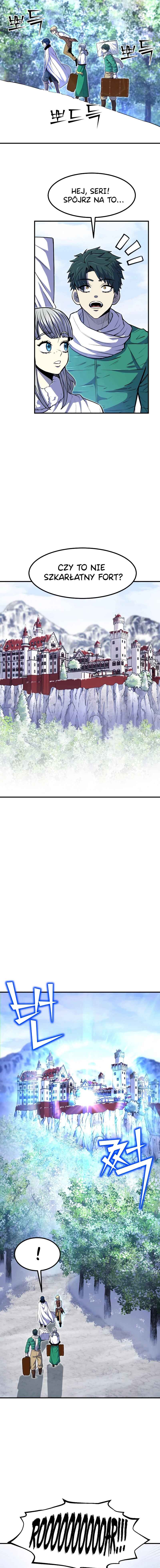Chapter 25 - Page 3
