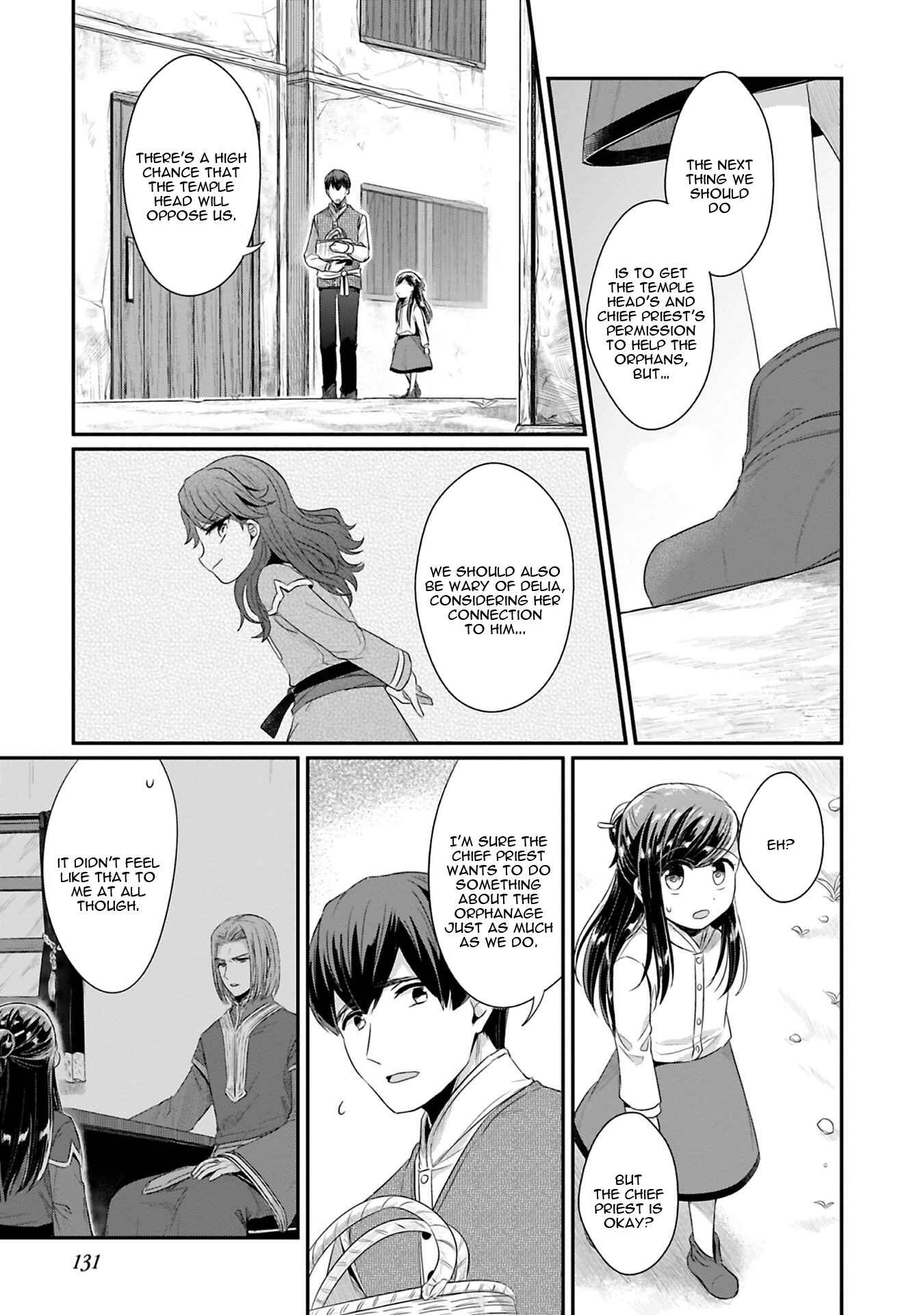 Chapter 9 - Page 12