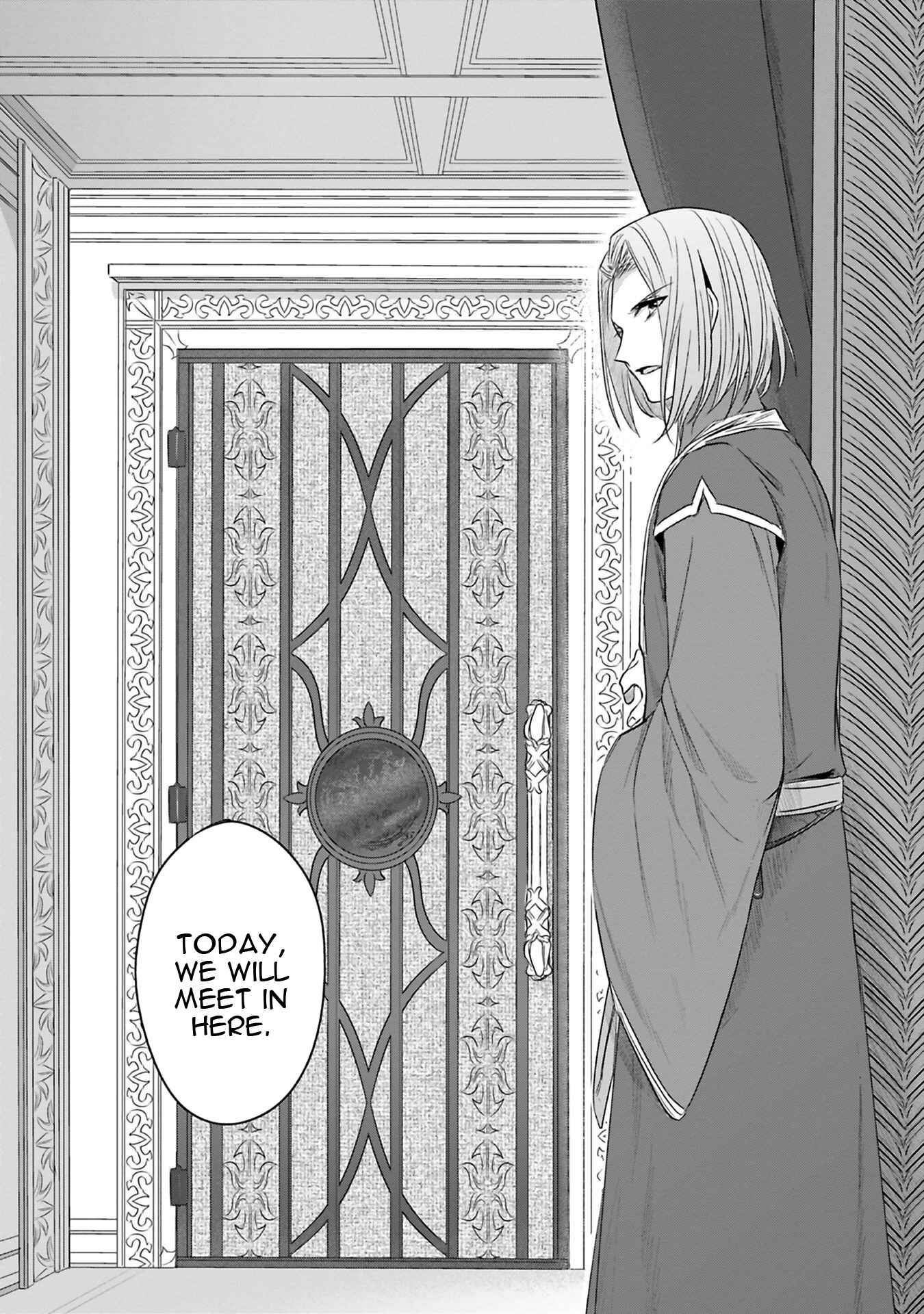 Chapter 9 - Page 18