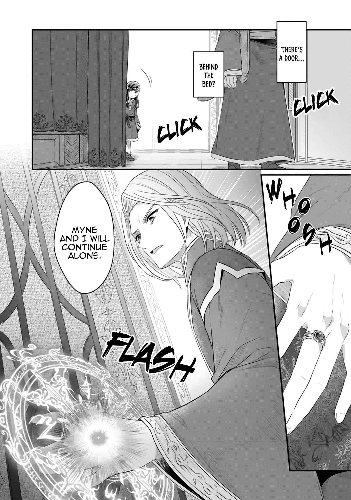 Chapter 9 - Page 19